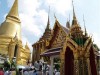 Septiembre: Un viaje diferente a Tailandia te espera